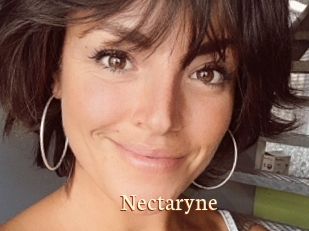 Nectaryne