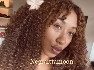 Negraittamoon