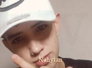 Nehytan