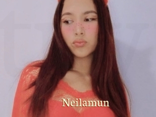 Neilamun