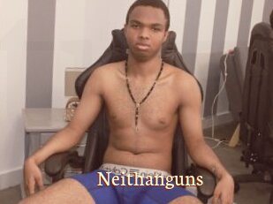 Neithanguns