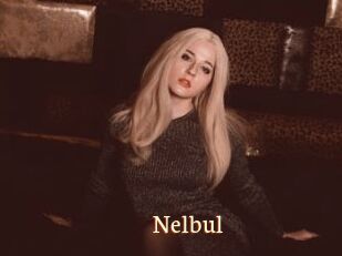 Nelbul