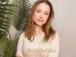 Neldabeldin