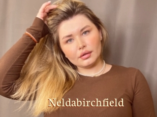 Neldabirchfield