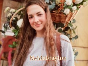 Neldabrayton