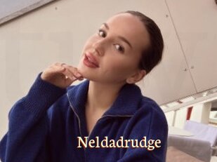 Neldadrudge