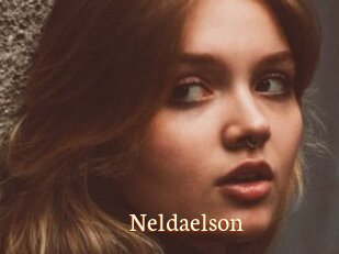 Neldaelson