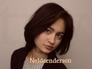 Neldaenderson