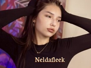 Neldafleek