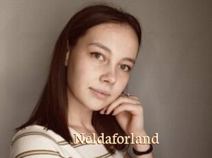 Neldaforland