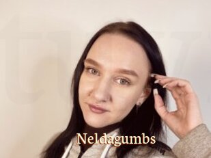 Neldagumbs