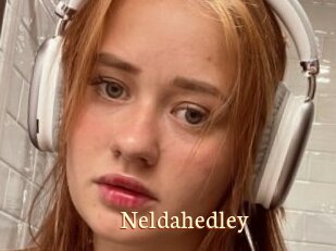 Neldahedley