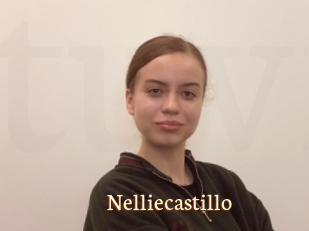 Nelliecastillo