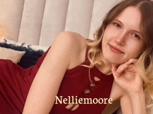 Nelliemoore