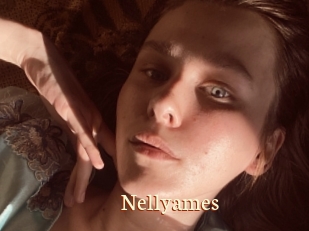 Nellyames