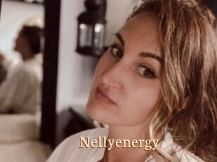 Nellyenergy