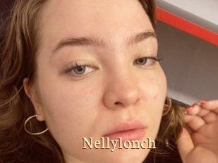 Nellylonch