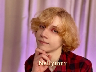 Nellymur