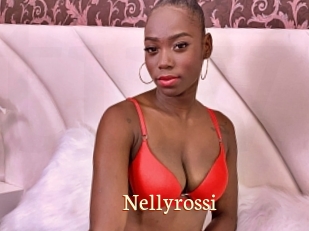 Nellyrossi