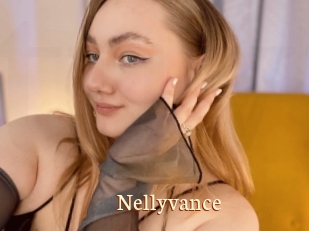 Nellyvance