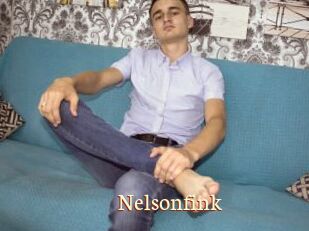 Nelsonfink