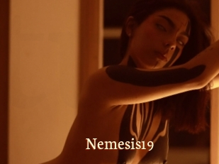 Nemesis19