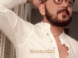 Nenucoktt