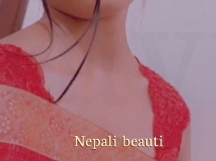 Nepali_beauti