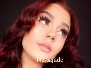 Nessajade