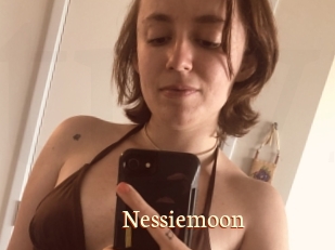 Nessiemoon