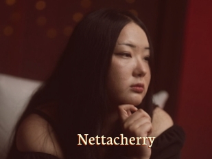 Nettacherry