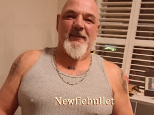 Newfiebullet