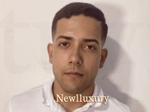 Newlluxury