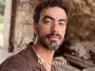 Neydercat