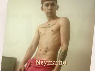 Neymarhot