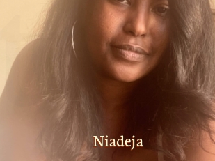 Niadeja