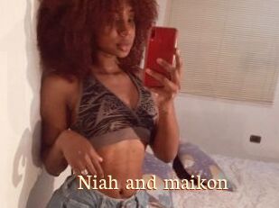 Niah_and_maikon