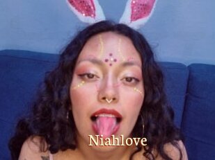 Niahlove