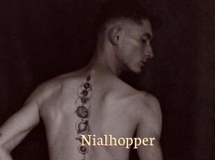 Nialhopper