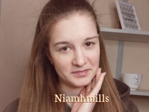 Niamhmills