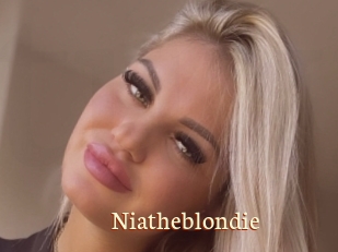 Niatheblondie