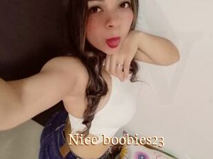 Nice_boobies23