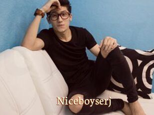 Niceboyserj