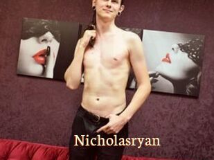 Nicholasryan