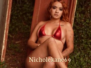 Nicholekane69