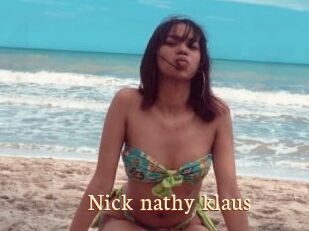 Nick_nathy_klaus