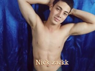 Nick_zackk