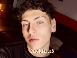 Nickfire18