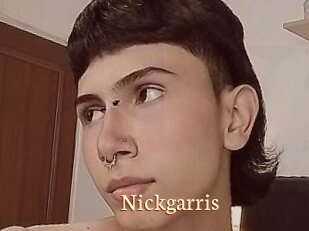 Nickgarris