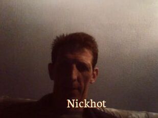 Nickhot